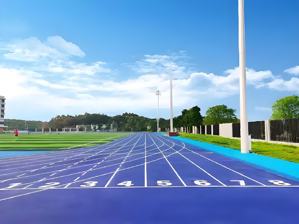 麻豆电影网午夜无码跑道